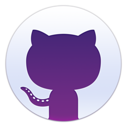 Code Reposatory